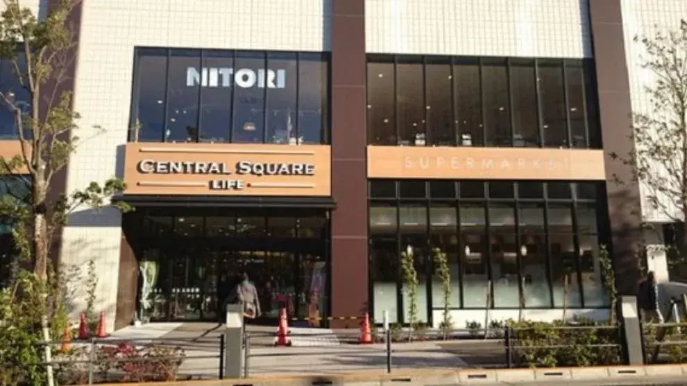 4LDK Property Sumida-ku Tokyo (12)