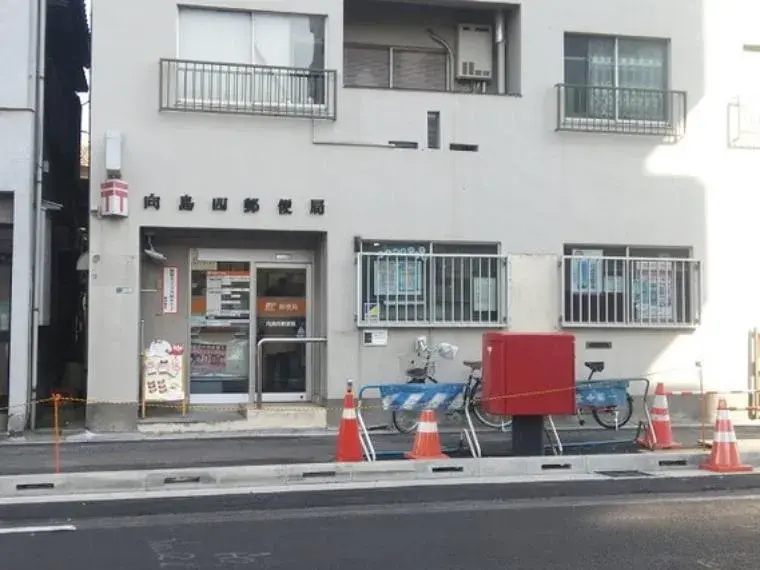 4LDK Property Sumida-ku Tokyo (16)