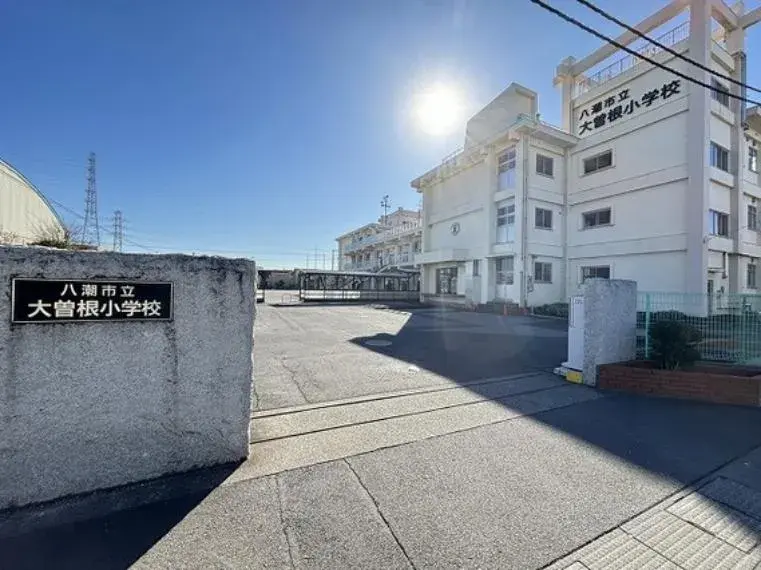 3LDK Yashio City Saitama Prefecture (4)