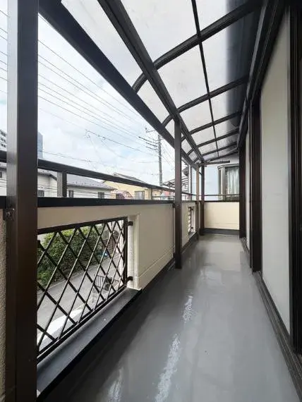 3LDK Yashio City Saitama Prefecture (10)