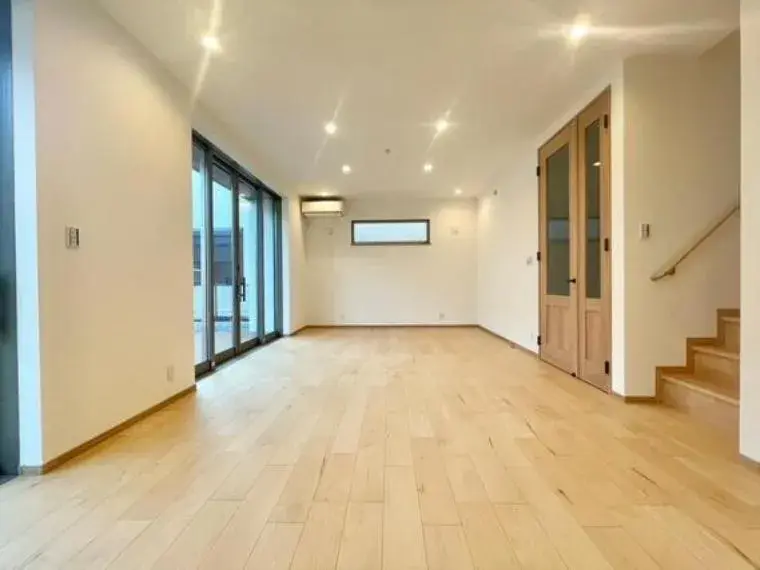 4LDK Property Nerima Ward Tokyo (12)