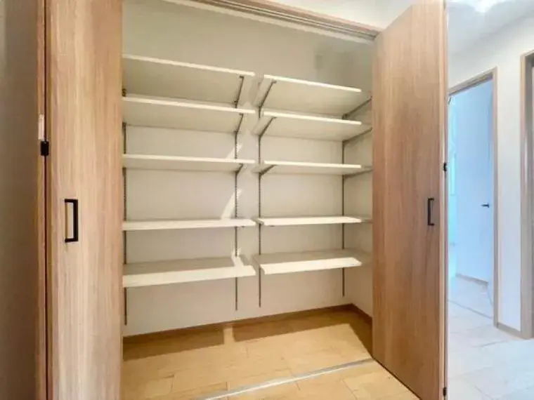 4LDK Property Nerima Ward Tokyo (13)