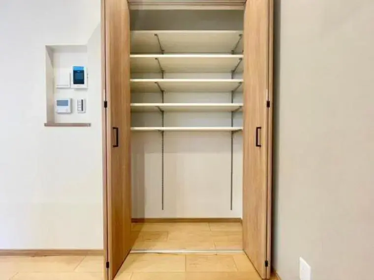 4LDK Property Nerima Ward Tokyo (14)