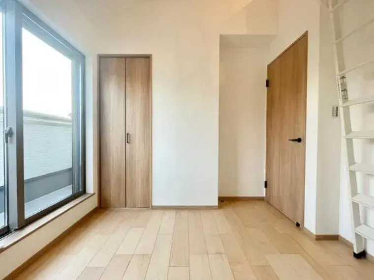 4LDK Property Nerima Ward Tokyo (15)
