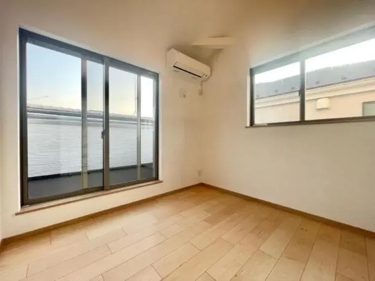 4LDK Property Nerima Ward Tokyo (16)