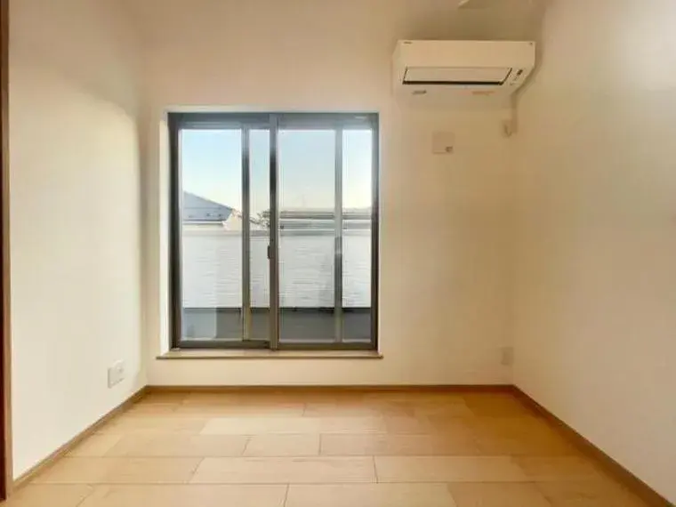 4LDK Property Nerima Ward Tokyo (17)