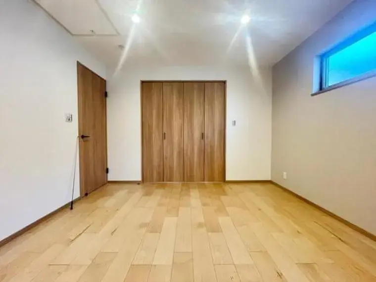 4LDK Property Nerima Ward Tokyo (18)