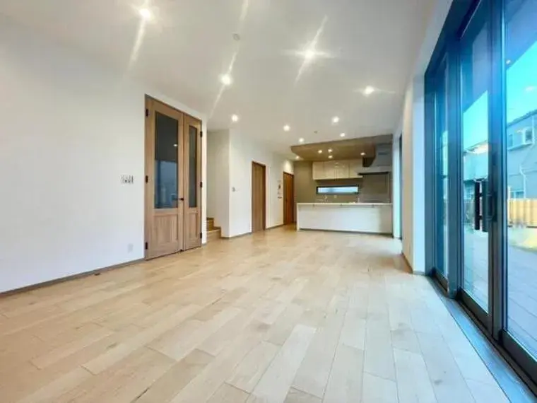 4LDK Property Nerima Ward Tokyo (19)