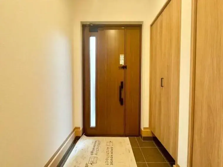 4LDK Property Nerima Ward Tokyo (22)