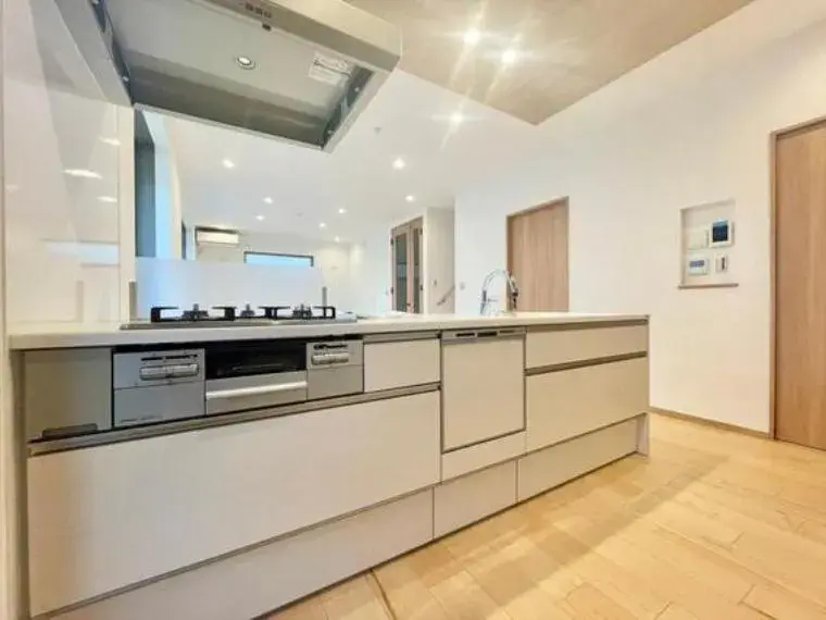 4LDK Property Nerima Ward Tokyo (23)