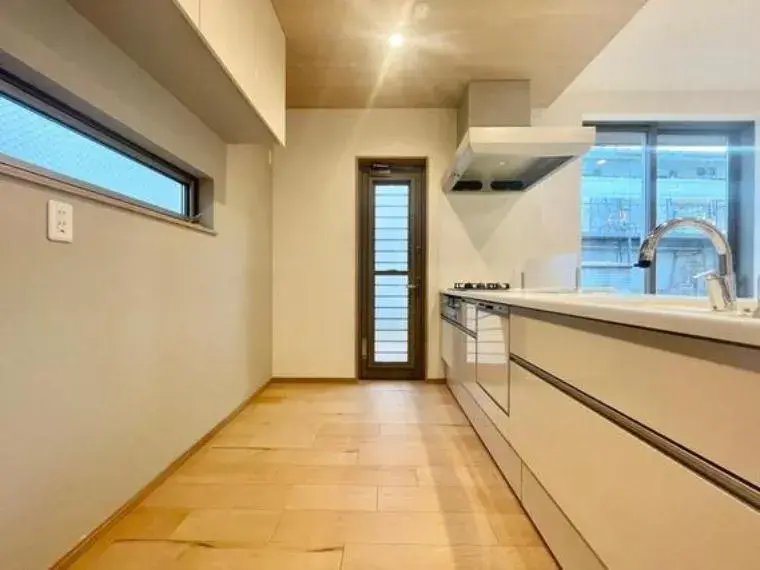 4LDK Property Nerima Ward Tokyo (24)