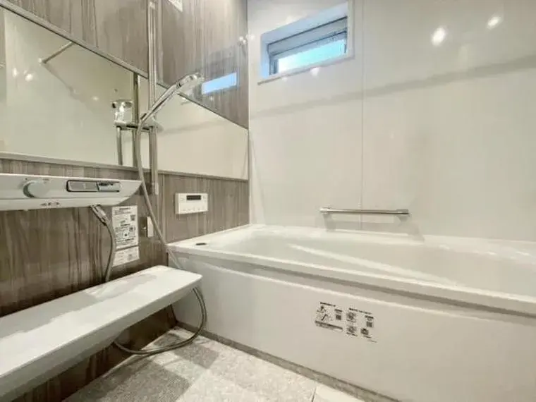 4LDK Property Nerima Ward Tokyo (25)
