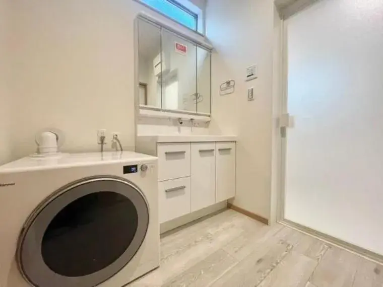 4LDK Property Nerima Ward Tokyo (26)