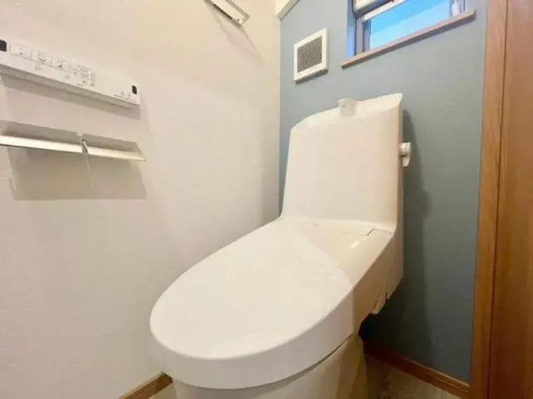 4LDK Property Nerima Ward Tokyo (27)