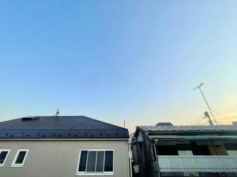 4LDK Property Nerima Ward Tokyo (28)