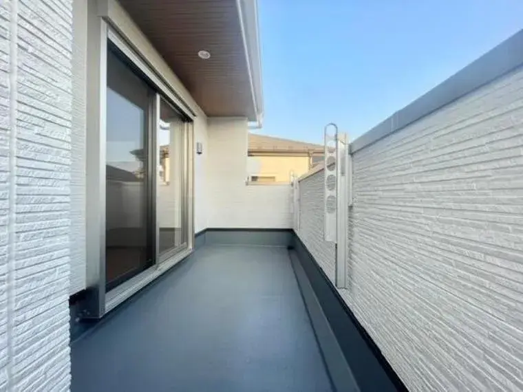 4LDK Property Nerima Ward Tokyo (4)