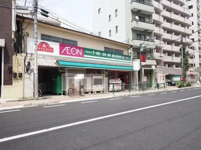 4LDK Property Nerima Ward Tokyo (31)