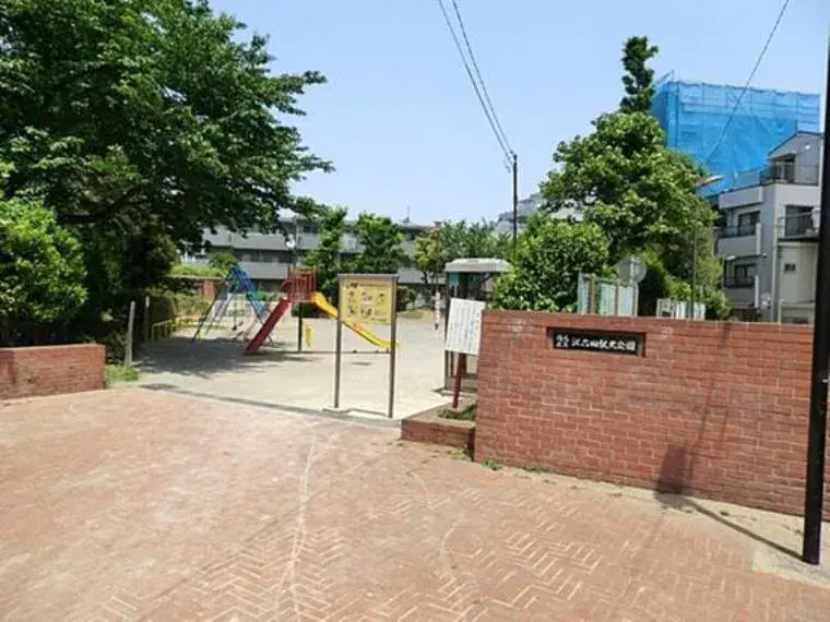 4LDK Property Nerima Ward Tokyo (33)