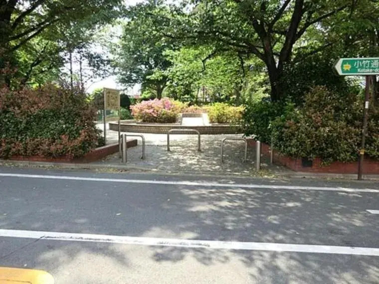 4LDK Property Nerima Ward Tokyo (35)