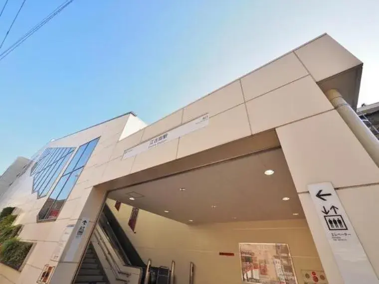 4LDK Property Nerima Ward Tokyo (6)