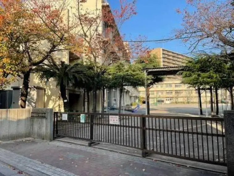 1LDK Property Katsushika Ward Tokyo (3)