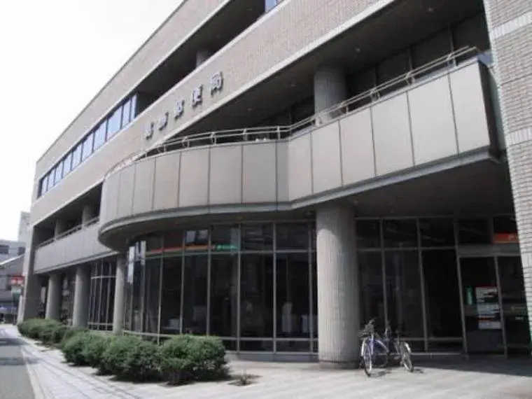 1LDK Property Katsushika Ward Tokyo (10)