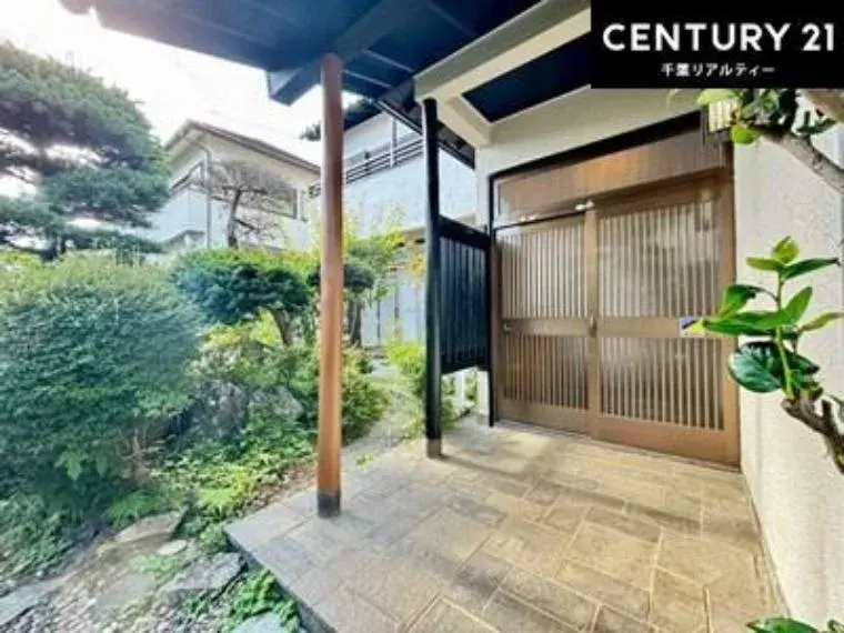 4LDK Wakaba-ku, Chiba City Chiba Prefecture (3)
