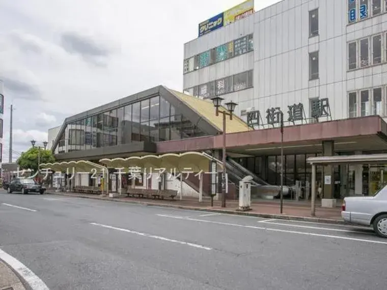 4LDK Wakaba-ku, Chiba City Chiba Prefecture (28)