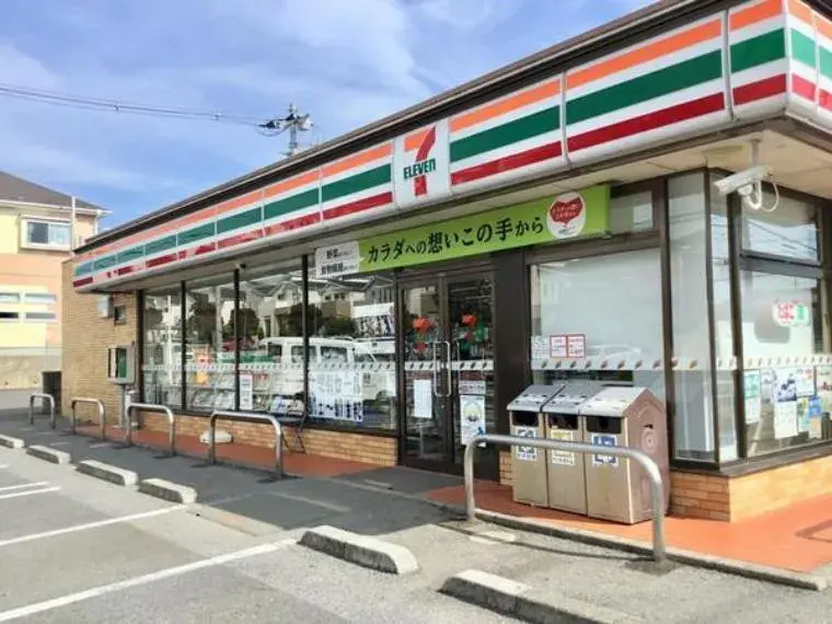 4LDK Wakaba-ku, Chiba City Chiba Prefecture (33)