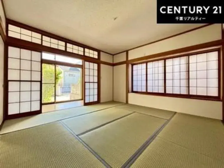 4LDK Wakaba-ku, Chiba City Chiba Prefecture (10)