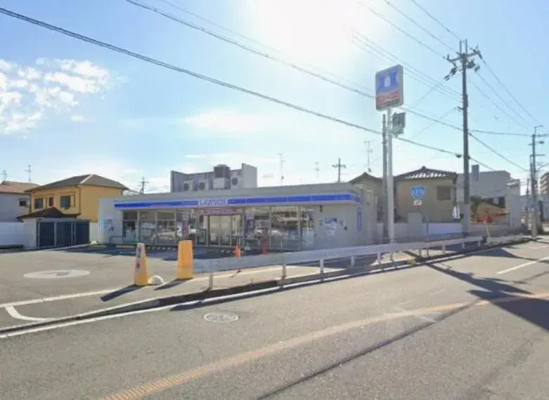 4LDK物件 富田林市 大阪府 (4)
