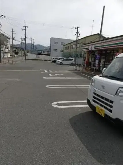 4LDK物件 富田林市 大阪府 (6)