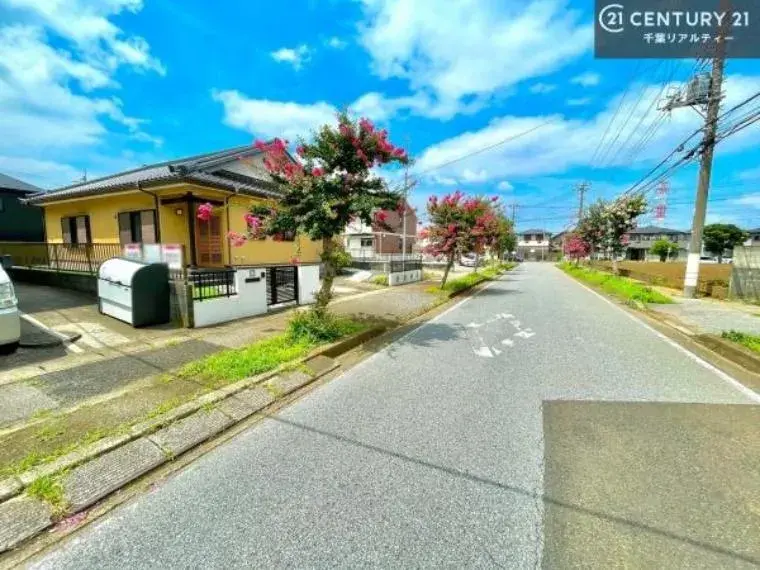 [2SLDK户型] 市原市 千叶县 (2)