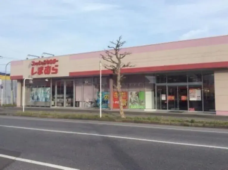 [2SLDK户型] 市原市 千叶县 (33)