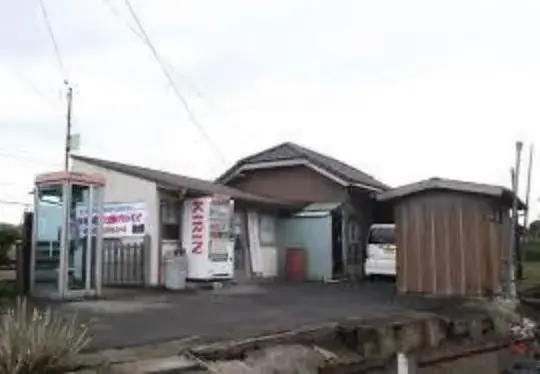 [2SLDK户型] 市原市 千叶县 (6)