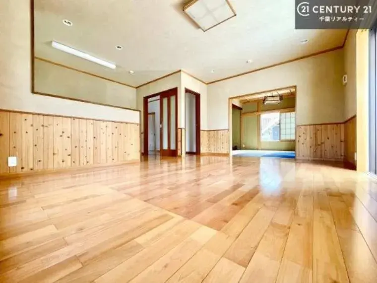 [2SLDK户型] 市原市 千叶县 (9)