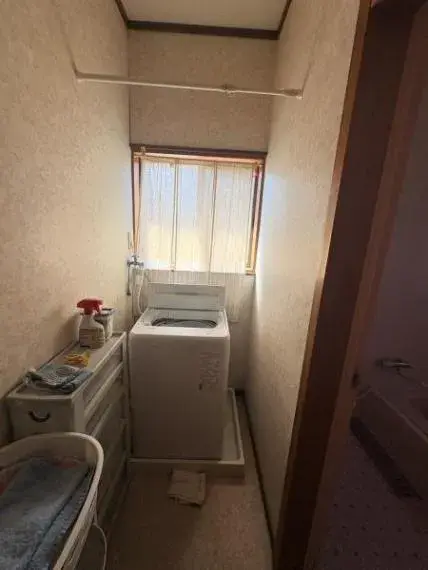 Недвижимость 5LDK, город Йонаго, префектура Тоттори (12)