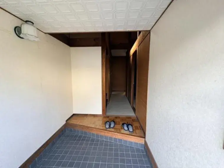 Недвижимость 6LDK, город Yonago, префектура Tottori (5)