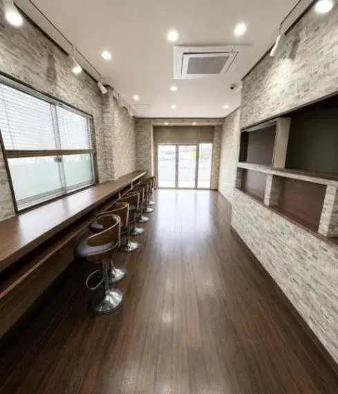 1LDK Property Miyazaki City Miyazaki Prefecture (11)