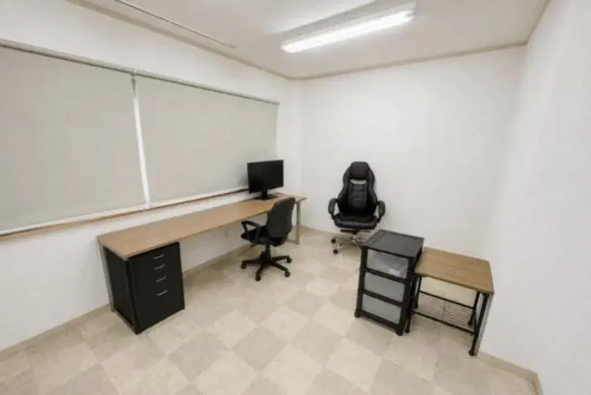 1LDK Property Miyazaki City Miyazaki Prefecture (12)