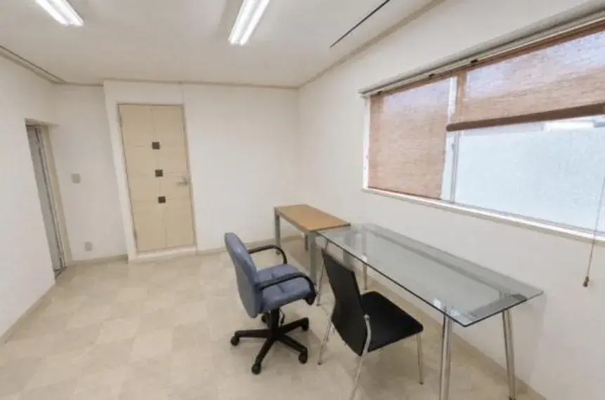 1LDK Property Miyazaki City Miyazaki Prefecture (13)