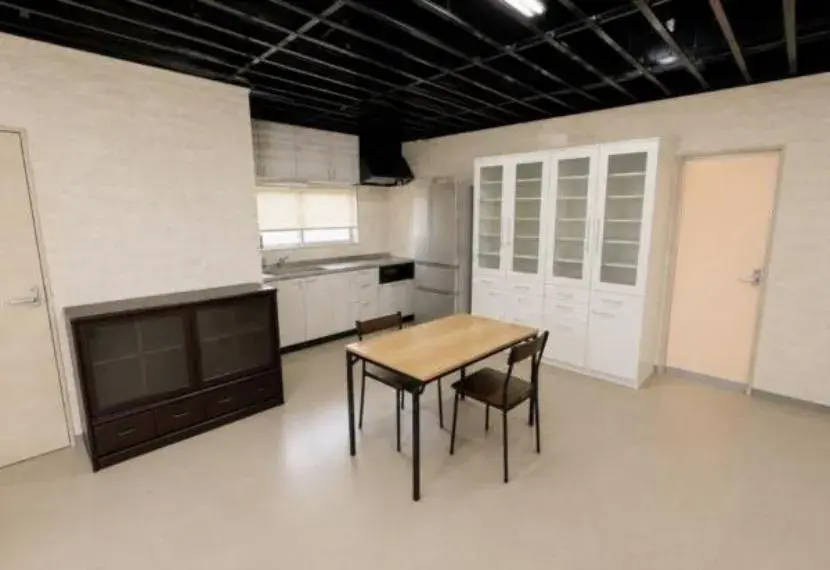 1LDK Property Miyazaki City Miyazaki Prefecture (14)