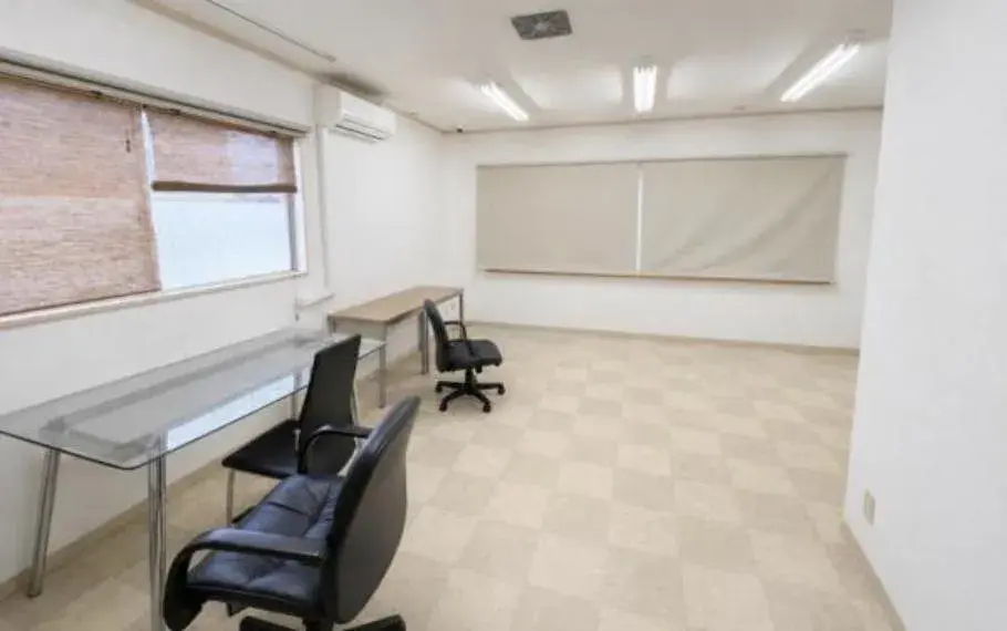 1LDK Property Miyazaki City Miyazaki Prefecture (15)