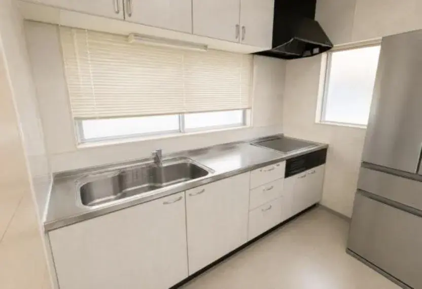 1LDK Property Miyazaki City Miyazaki Prefecture (16)