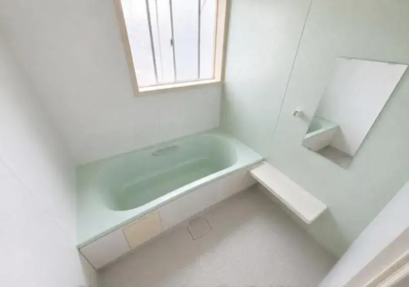 1LDK Property Miyazaki City Miyazaki Prefecture (17)