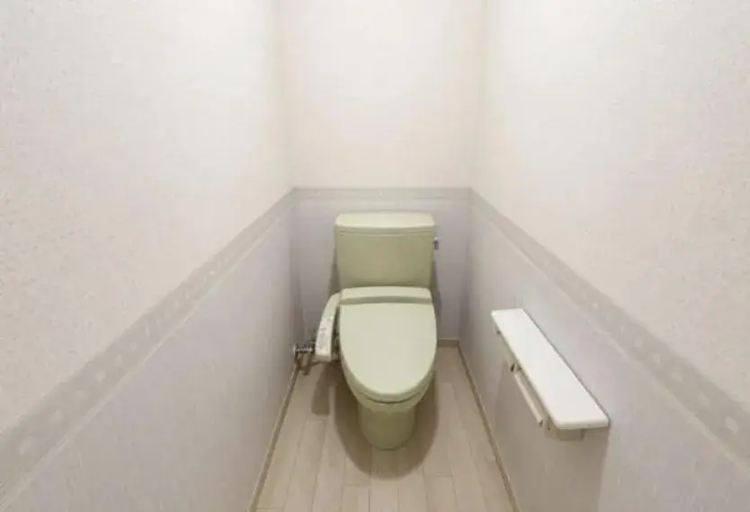 1LDK Property Miyazaki City Miyazaki Prefecture (18)