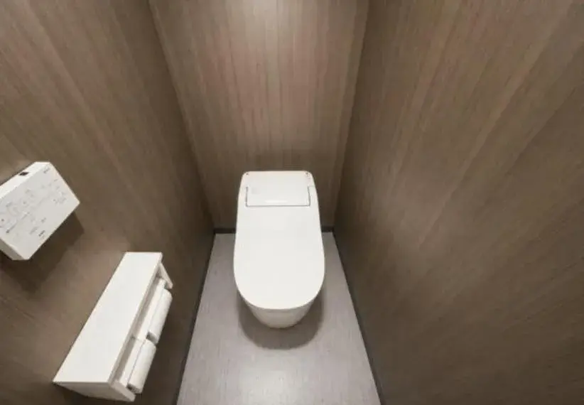1LDK Property Miyazaki City Miyazaki Prefecture (19)