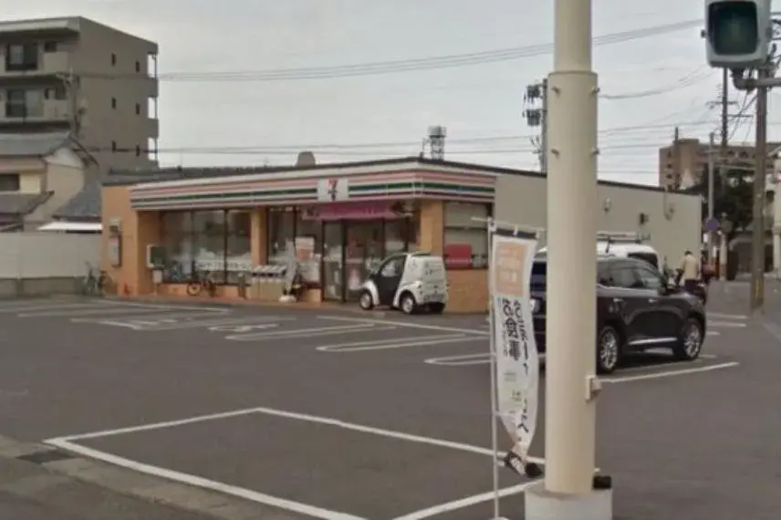 1LDK Property Miyazaki City Miyazaki Prefecture (26)