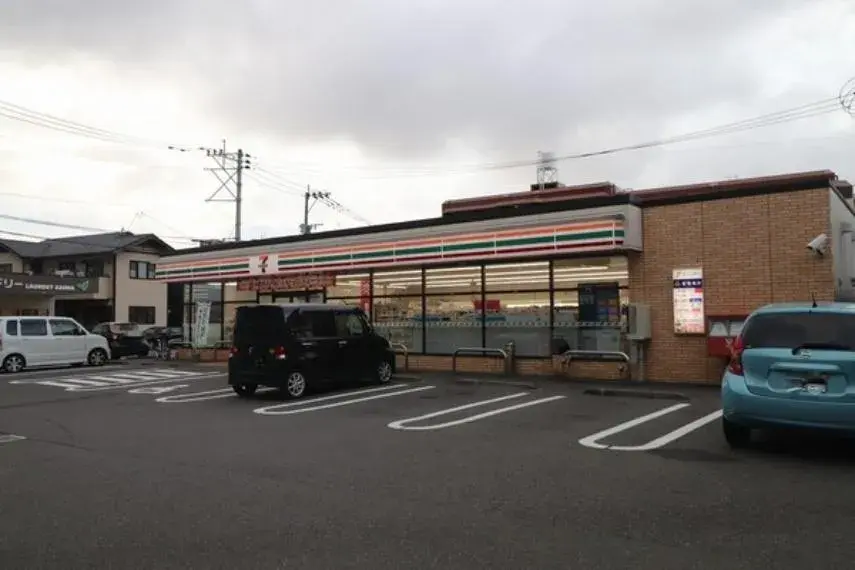 1LDK Property Miyazaki City Miyazaki Prefecture (27)