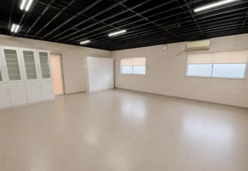 1LDK Property Miyazaki City Miyazaki Prefecture (5)